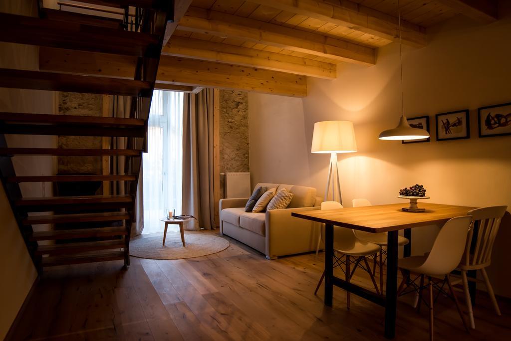 Appartamento Baumgartners Dreiseithof - Historisch, Modern, Zentral Bad Krozingen Esterno foto